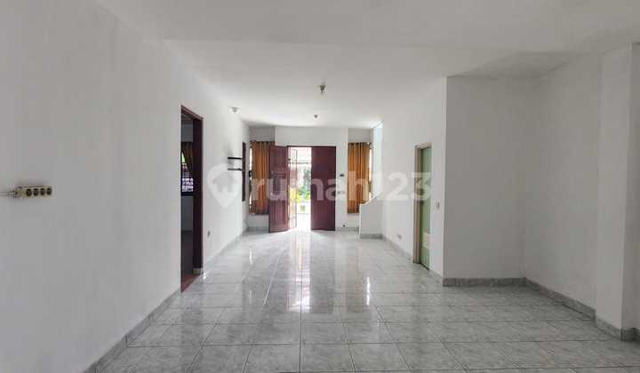 Dijual Rumahbukit Chedi Lippo Karawaci Dijual Rumahbukit Chedi Lippo Karawaci