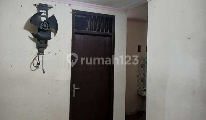 Dijual Ruko Cimone Permai Tangerang Dijual Ruko Cimone Permai Tangerang