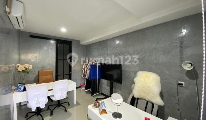 Kostan for sale in Bintaro, Tangerang 2