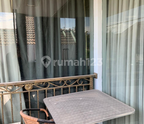 Dijual rumah sekttor 5 bintaro Dijual rumah sekttor 5 bintaro