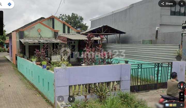 Dijual Rumah Curug Tangerang Dijual Rumah Curug Tangerang