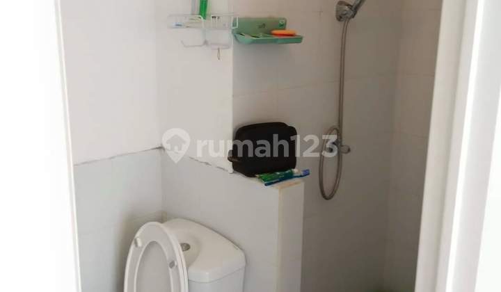 Dijual Apartemen The Jarrdin Cihampelas Bandung 2