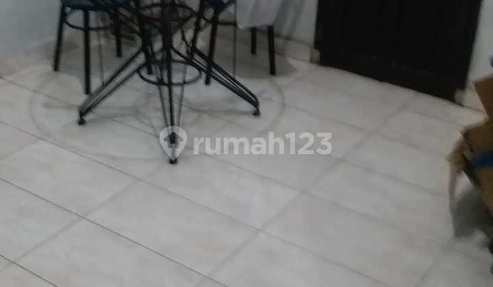 Dijual Rumah Curug Tangerang Dijual Rumah Curug Tangerang