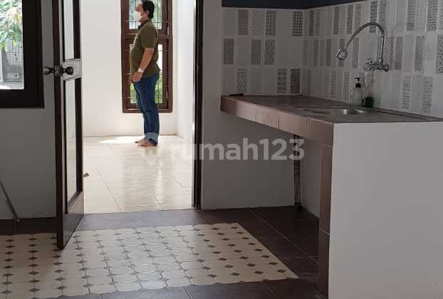 Dijual Rumah Taman Ubud Lestari Parahyangan 2