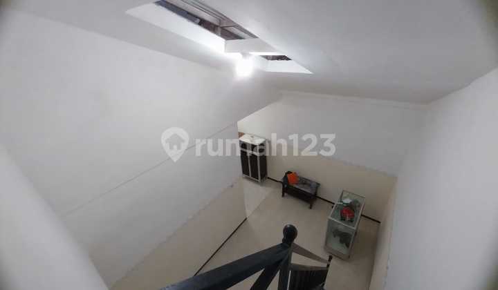 For sale, Tidar Villa Estate house, Malang, East Java. 2