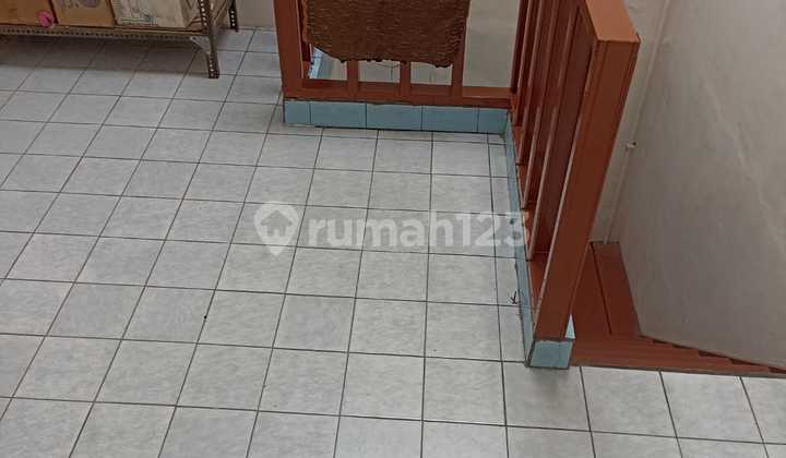 Dijual Rumah Dasana Indah Bonang Kelapa Dua Dijual Rumah Dasana Indah Bonang Kelapa Dua