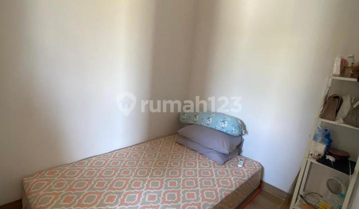 Dijual rumah lippo karawaci 2