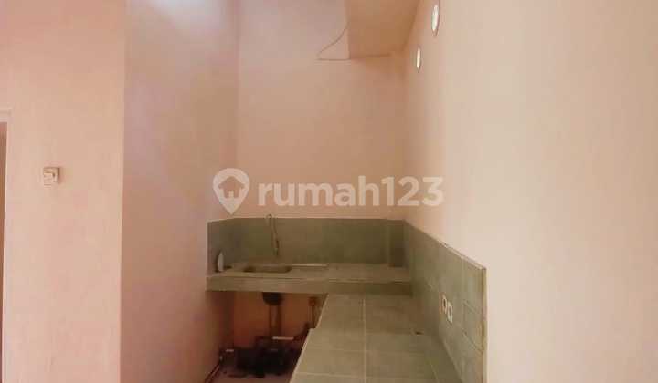 Dijual rumah legok permai 