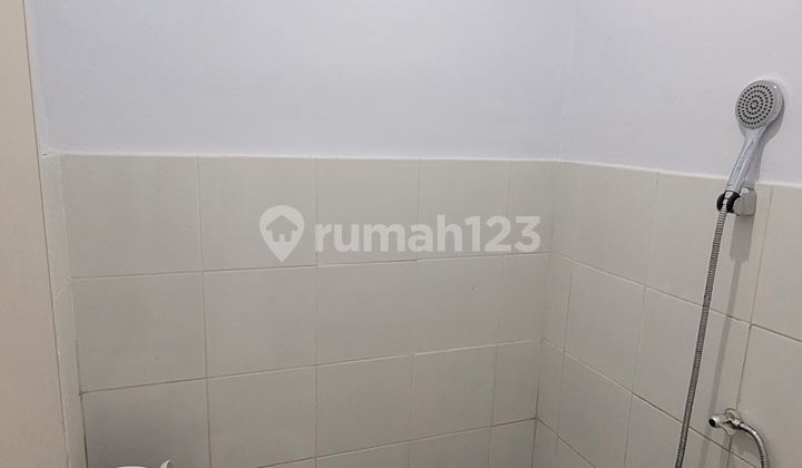 Dijual rumah citra maja city 2 2
