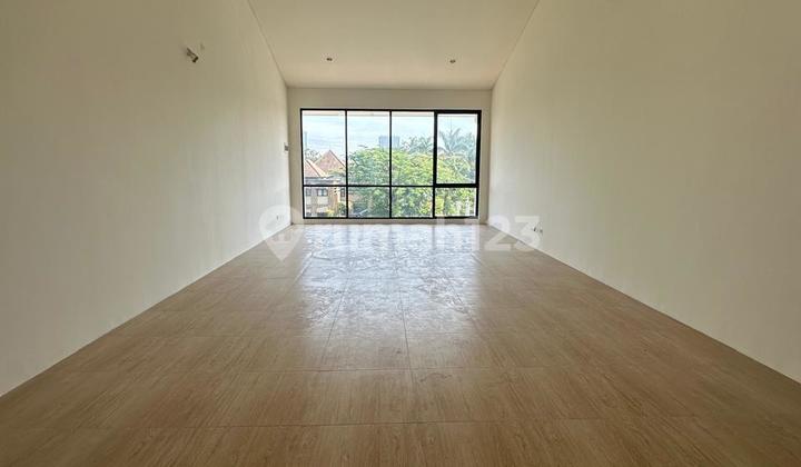 For Rent: Hivediponegoro Shop House, Lippo Karawaci