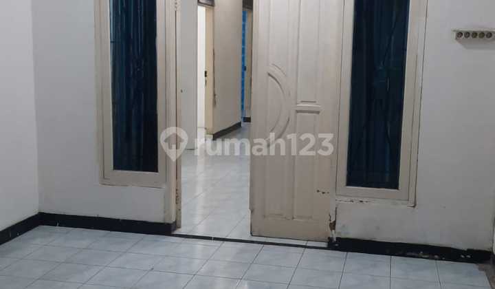 Dijual Rumah Binong Curug Karawaci Dijual Rumah Binong Curug Karawaci