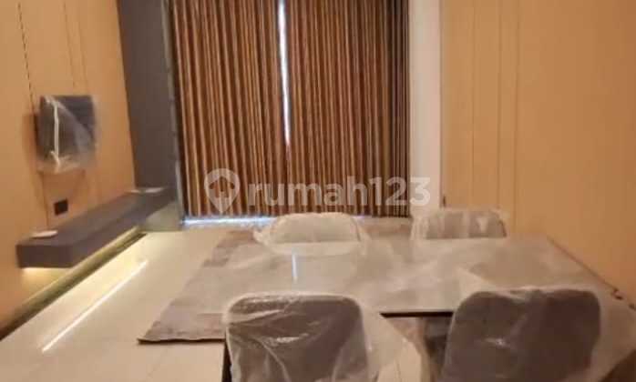 For Rent Apartment Tsignature Tower Galaxy For Rent Apartment Tsignature Tower Galaxy