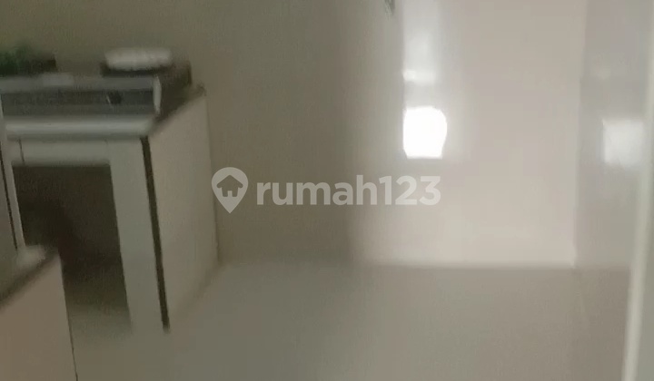 Dijual Rumah Gmc Panongan 2