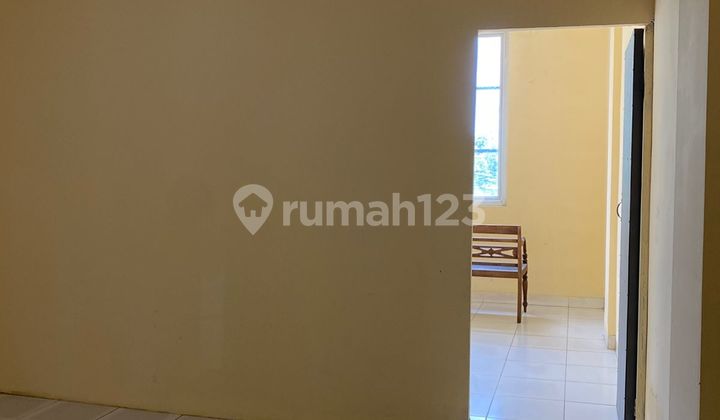 For Rent: Binong Curug Tangerang Shop House 2