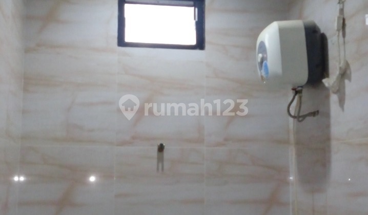 House for sale in Cibinong Kradenan. 2