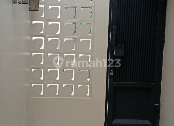 Dijual Rumah Cendana Parc Lippo Karawaci Dijual Rumah Cendana Parc Lippo Karawaci