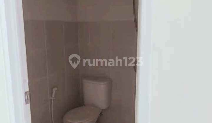 Disewakan Rumah Kana Park Legok Tangerang 2