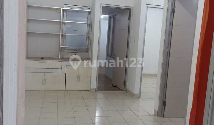 For Sale Florence Citra Raya House 2