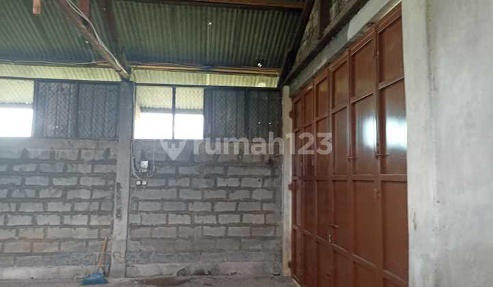 Disewa Gudang Mekar Jaya Tangerang Disewa Gudang Mekar Jaya Tangerang