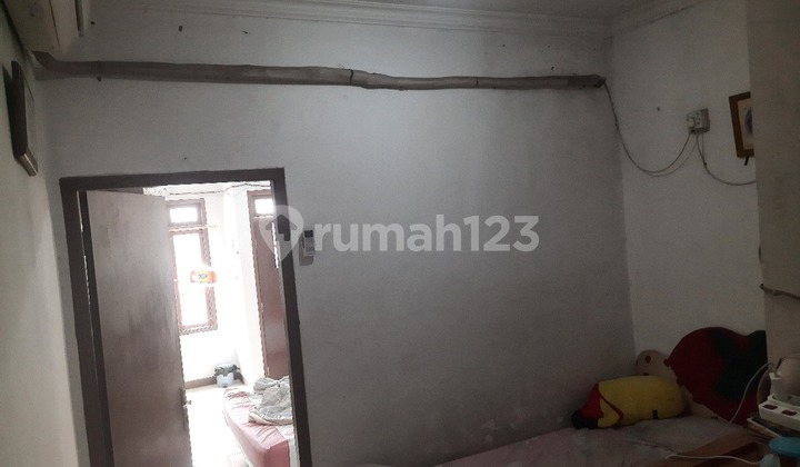 Dijual Rumah Seria Jaya Jelambar Jakarta Barat 2