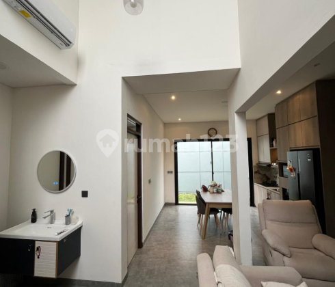 For sale: Neo Palama Garden Villa cluster home 1