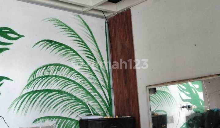 For Sale House Grabd Flora Permata Legok 2