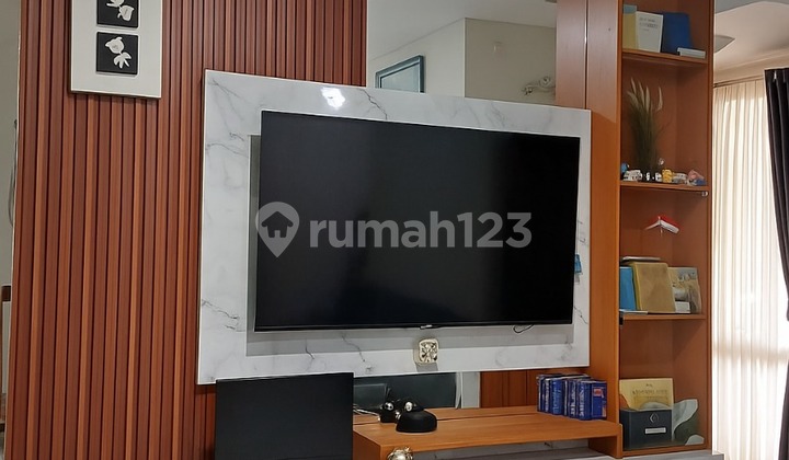 For sale, Lebrasus Citra Raya house For sale, Lebrasus Citra Raya house