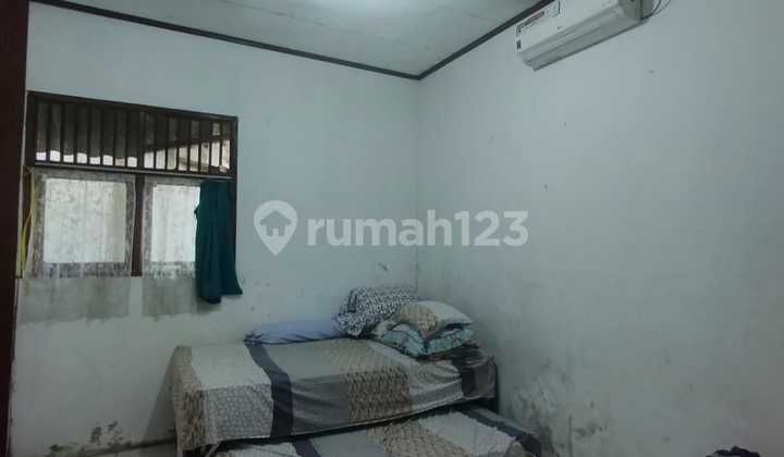 Dijual rumah legok parung panjang  2