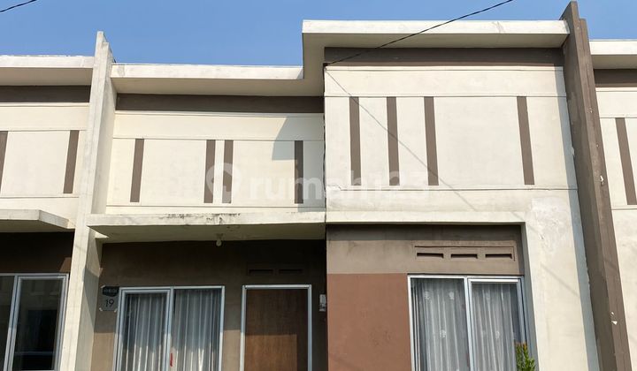 Take Over House Kana Podomoro Tenjo