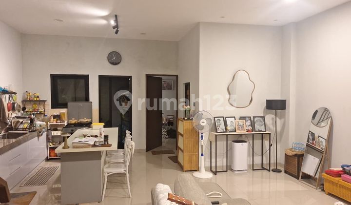Dijual Rumah Taman Permata Parahyangan Lippo Karawaci Dijual Rumah Taman Permata Parahyangan Lippo Karawaci
