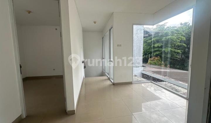 For Sale The Forest Telaga Bestari House