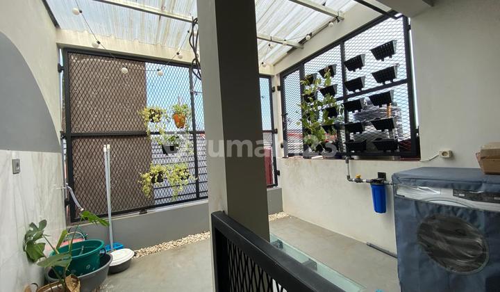For Sale Centraland House Parung Panjang Bogor For Sale Centraland House Parung Panjang Bogor
