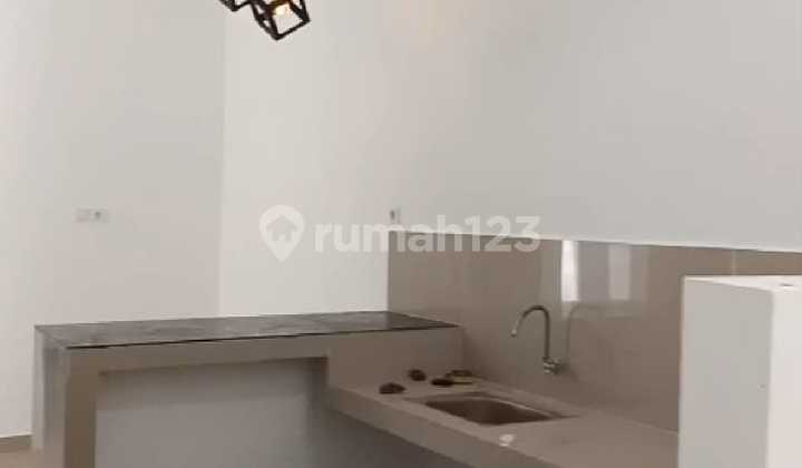 For Sale Citra Raya House Tangerang 2