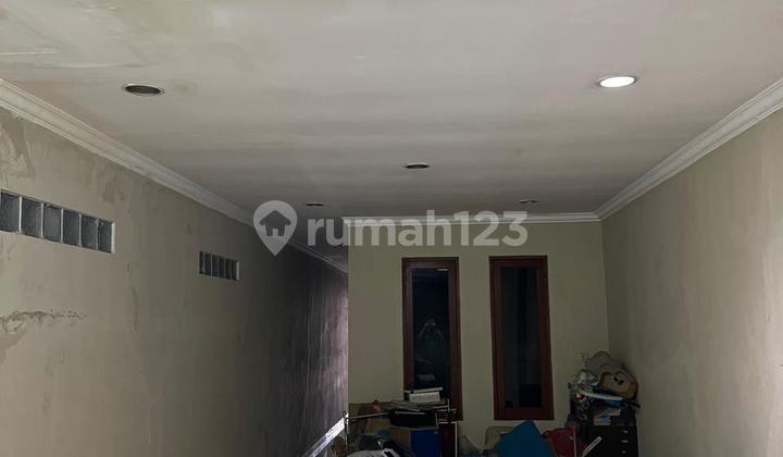 For sale beautiful house in Jembatan Lima, West Jakarta. For sale beautiful house in Jembatan Lima, West Jakarta.