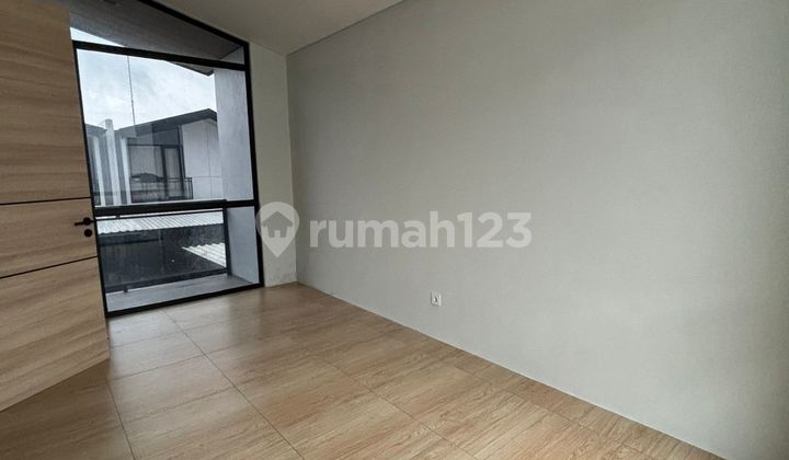 Disewa Rumah Cendana Cove Lippo Karawaci Disewa Rumah Cendana Cove Lippo Karawaci