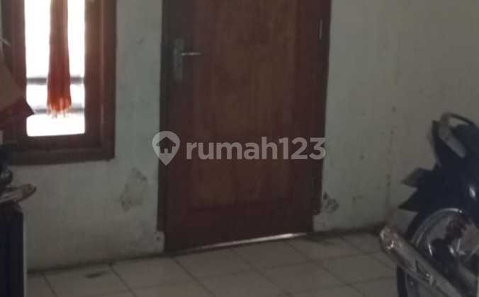 Dijual Rumah Curug Tangerang