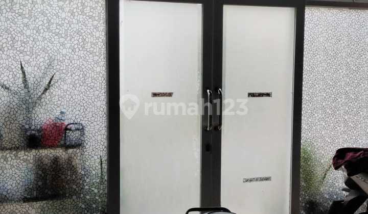 Dijual Rumah Grabd Flora Permata Legok Dijual Rumah Grabd Flora Permata Legok