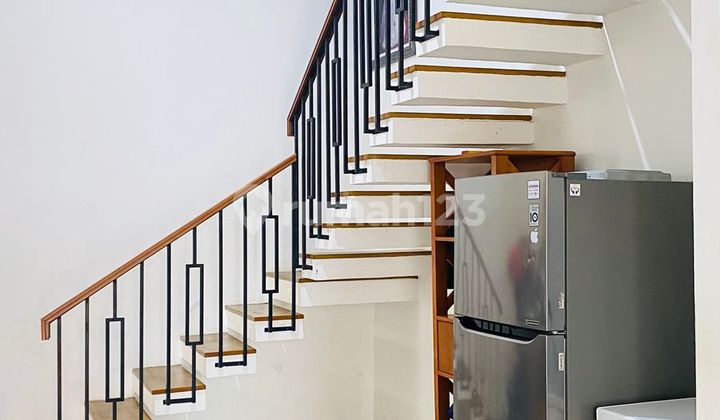 Dijual Rumah Prima Aryana Karawaci Tangerang Dijual Rumah Prima Aryana Karawaci Tangerang