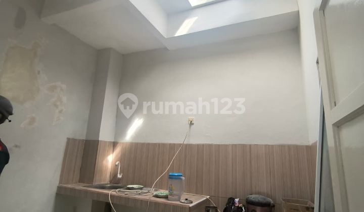 For Sale Grand View Karawaci House 2