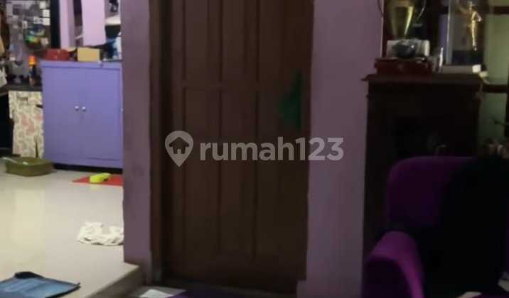 Dijual Rumah dan Kontrakan Bitung Tangerang 2