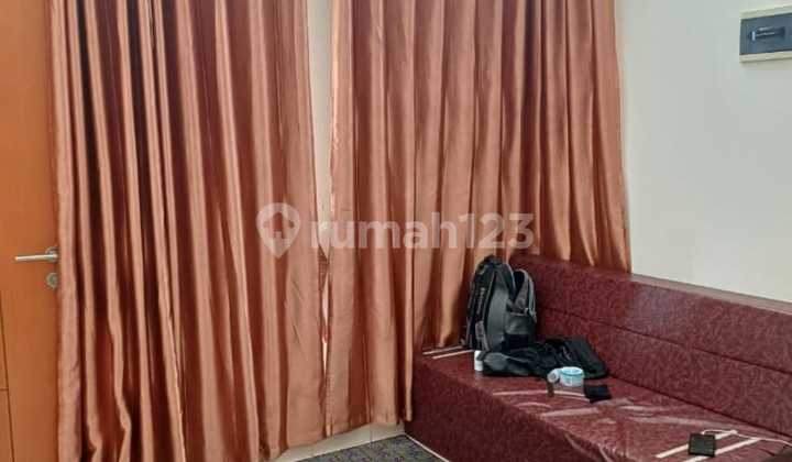 For Sale Maja Citra Raya House 2