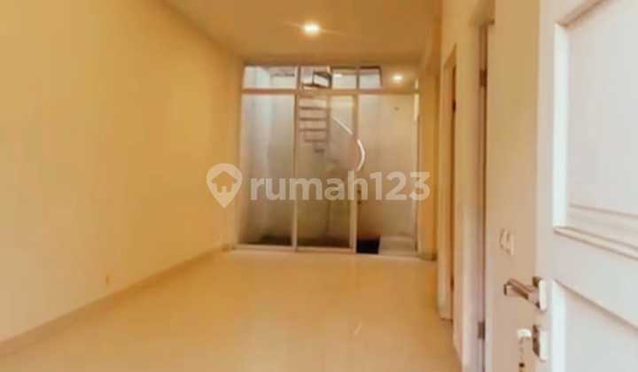 For Sale Ubud Permata Timur House