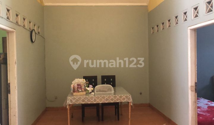 For Sale House Bencongan Kelapa Dua Tangerang 2