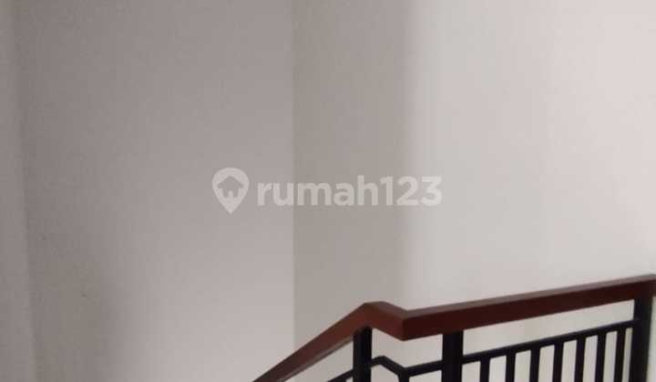 Dijual kostan academia citra raya Dijual kostan academia citra raya