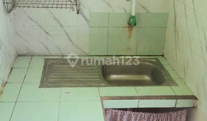 Disewa rumah legok permai 2