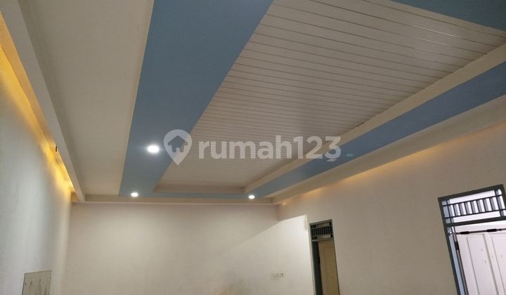 For Sale House Kelapa Dua Tangerang 2