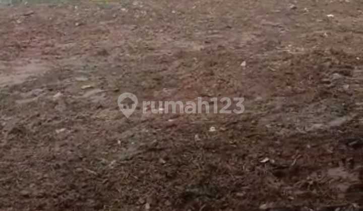 Dijual Tanah Bonus Bangunan Panongan Dijual Tanah Bonus Bangunan Panongan