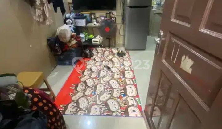 Dijual Rumah Kebon Jeruk Jakarta Barat Dijual Rumah Kebon Jeruk Jakarta Barat