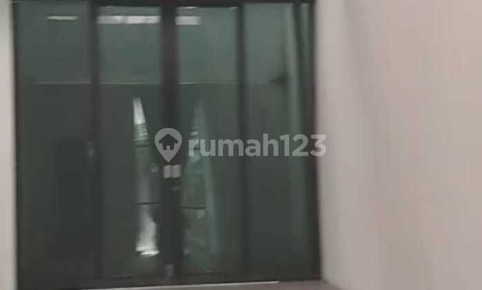 For Sale: Taman Ubud Permata House, Lippo Karawaci 2