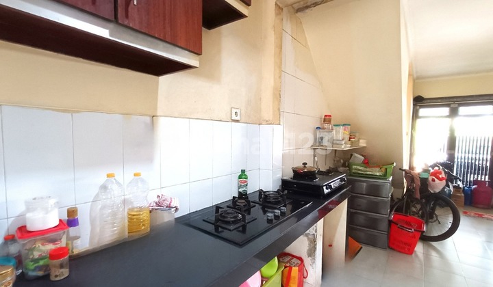 For Sale: Comfortable and Classy House in Greencove BSD 2